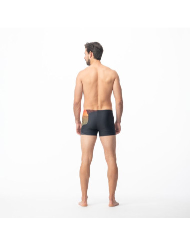 Bokserki kąpielowe aquawave adis m