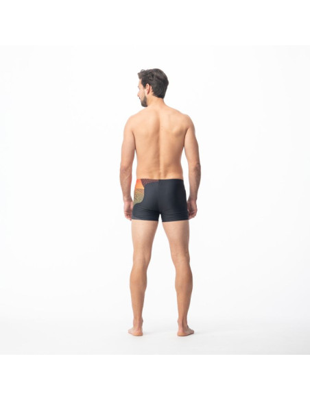 Bokserki kąpielowe aquawave adis m