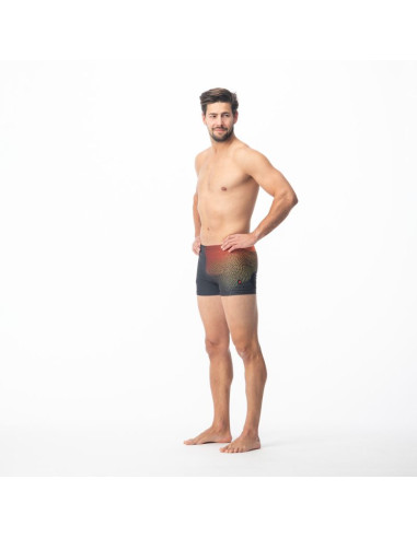 Bokserki kąpielowe aquawave adis m