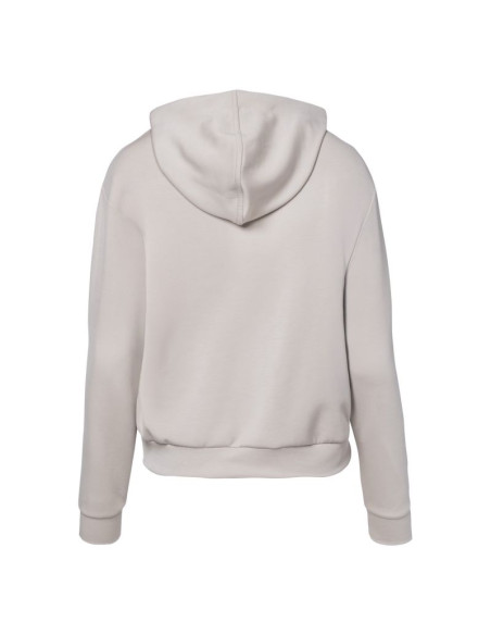 Bluza fitanu marico w