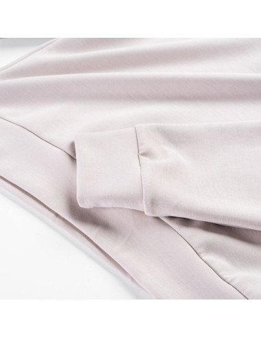 Bluza fitanu marico w