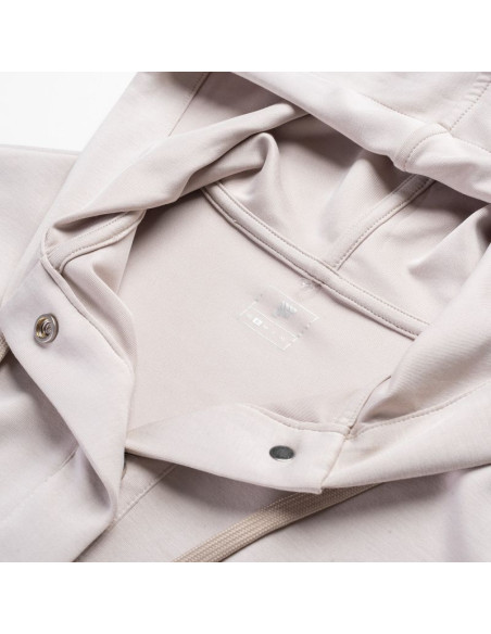 Bluza fitanu marico w