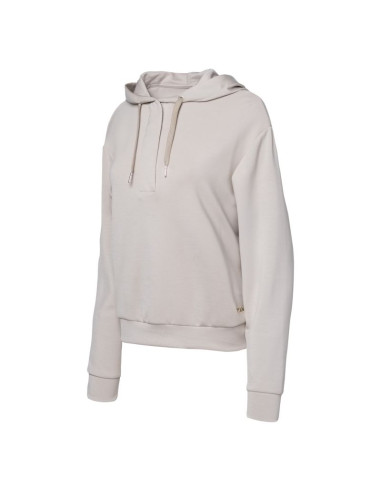 Bluza fitanu marico w