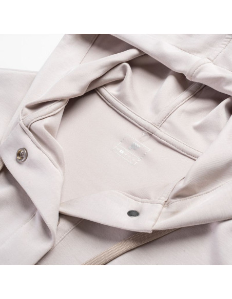 Bluza fitanu marico w