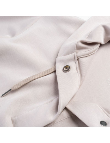 Bluza fitanu marico w