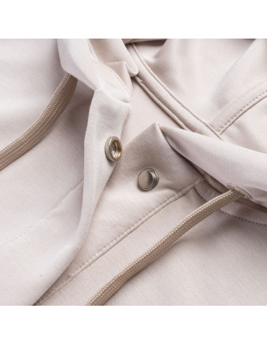 Bluza fitanu marico w