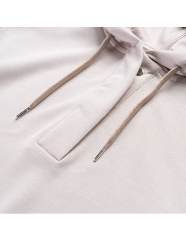 Bluza fitanu marico w