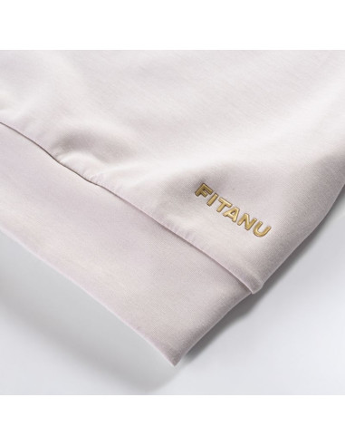 Bluza fitanu marico w