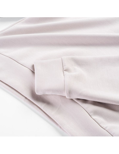 Bluza fitanu marico w