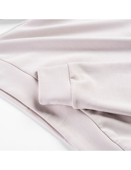 Bluza fitanu marico w