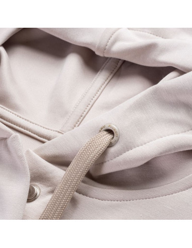 Bluza fitanu marico w