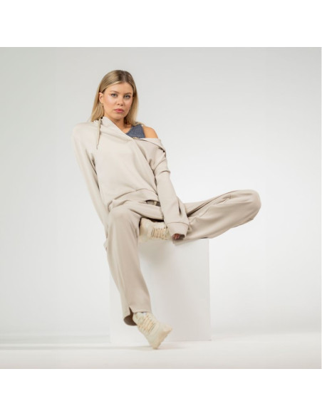 Bluza fitanu marico w