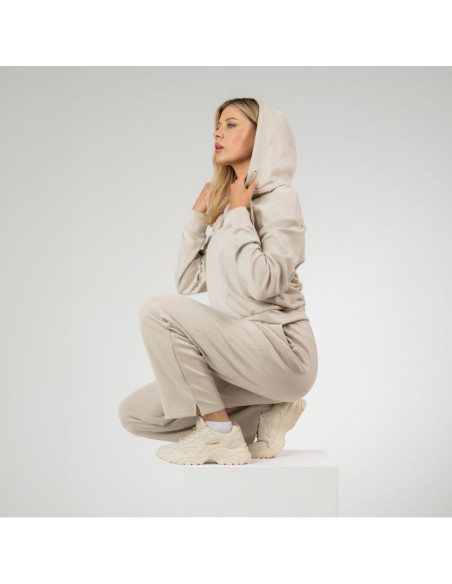 Bluza fitanu marico w