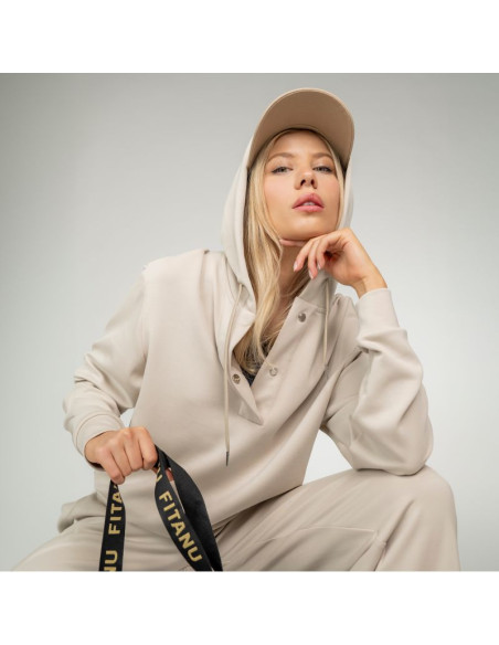 Bluza fitanu marico w