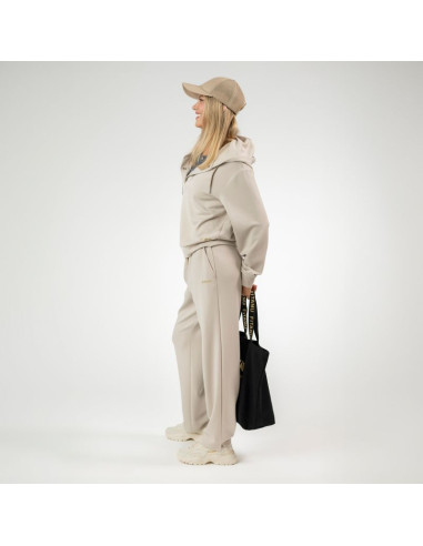 Bluza fitanu marico w