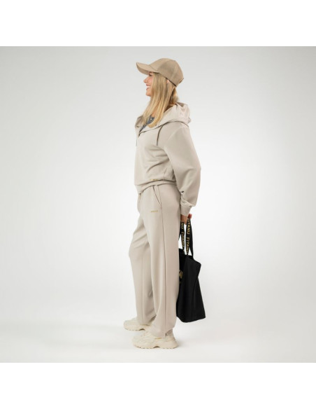 Bluza fitanu marico w