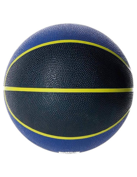 Piłka do koszykówki molten bc7