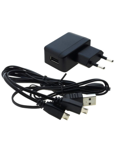 Skarpetki z ogrzewaniem glovii gq2m (35, 36, 37, 38, 39, 40, m  kolor czarny)