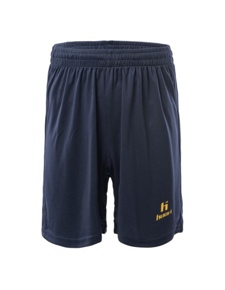 Spodenki huari artigas ii junior jr