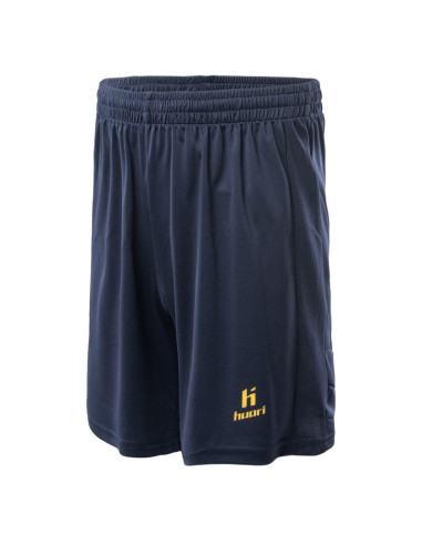 Spodenki huari artigas ii junior jr