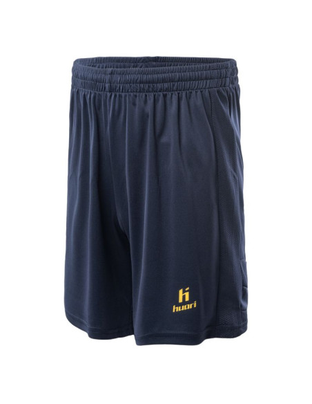 Spodenki huari artigas ii junior jr