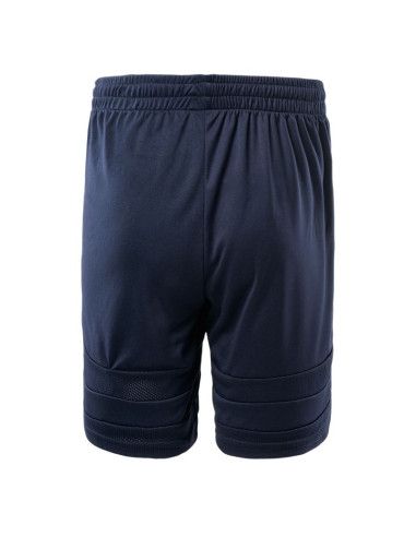 Spodenki huari artigas ii junior jr