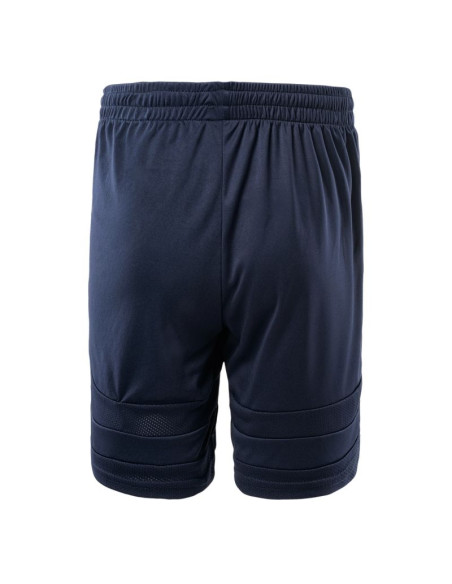 Spodenki huari artigas ii junior jr