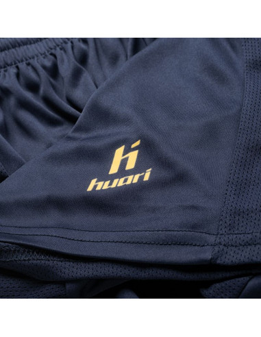 Spodenki huari artigas ii junior jr