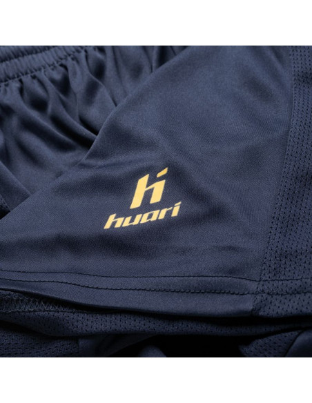 Spodenki huari artigas ii junior jr