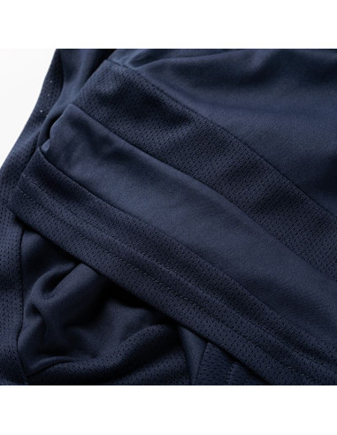 Spodenki huari artigas ii junior jr