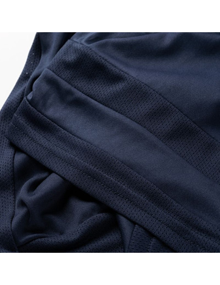 Spodenki huari artigas ii junior jr