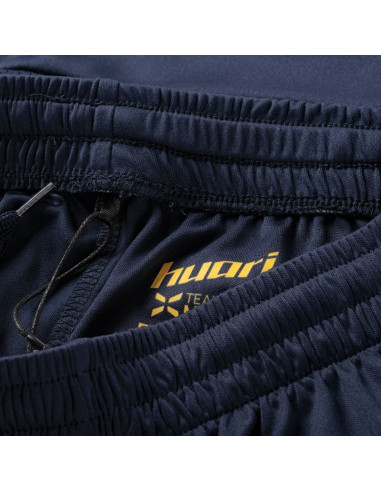 Spodenki huari artigas ii junior jr