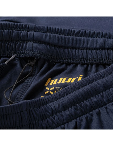 Spodenki huari artigas ii junior jr