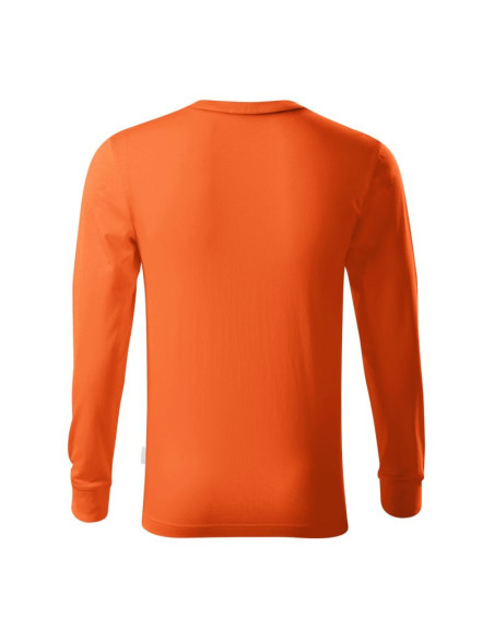 Koszulka rimeck unisex resist ls mli