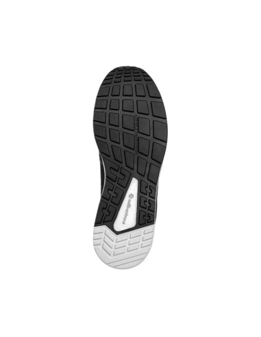 Buty Albatros Voltage Blac Ql Low M