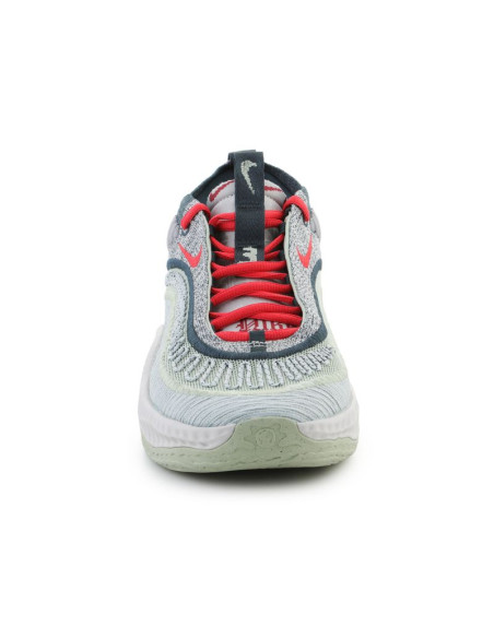 Buty nike cosmic unity 3 m dv2757