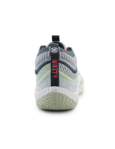 Buty nike cosmic unity 3 m dv2757