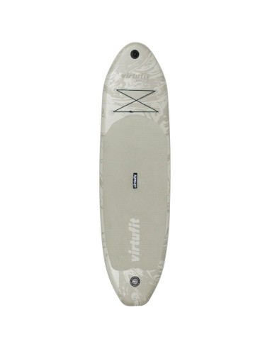 Deska sup virtufit surfer 305