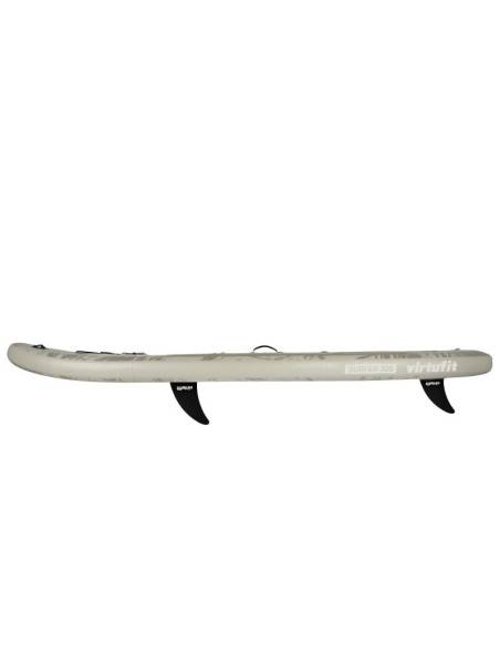 Deska sup virtufit surfer 305
