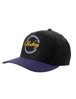 Czapka bauer ne twotone og 9fifty sr 2