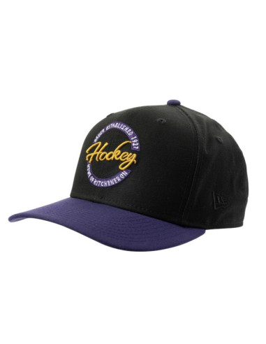 Czapka bauer ne twotone og 9fifty sr