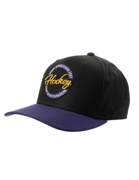 Czapka bauer ne twotone og 9fifty sr