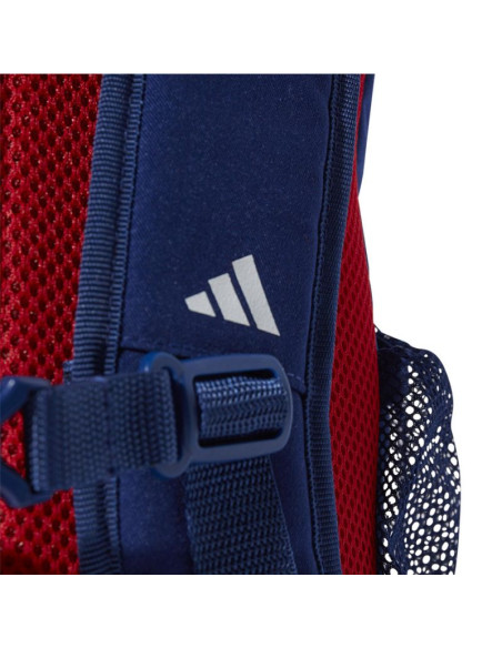 Plecak adidas arsenal londyn