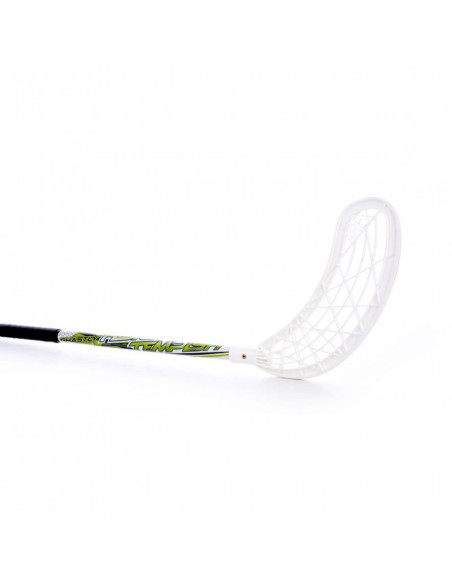 Kij do unihokeja tempish ghastly 2 jr