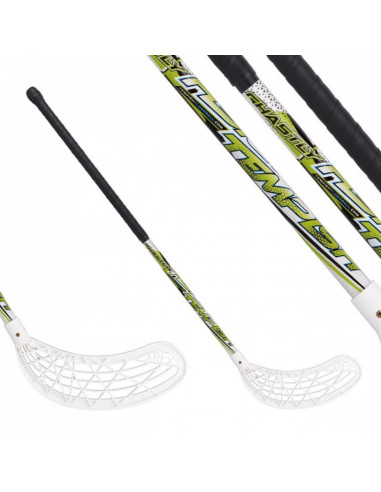 Kij do unihokeja tempish ghastly 2 jr