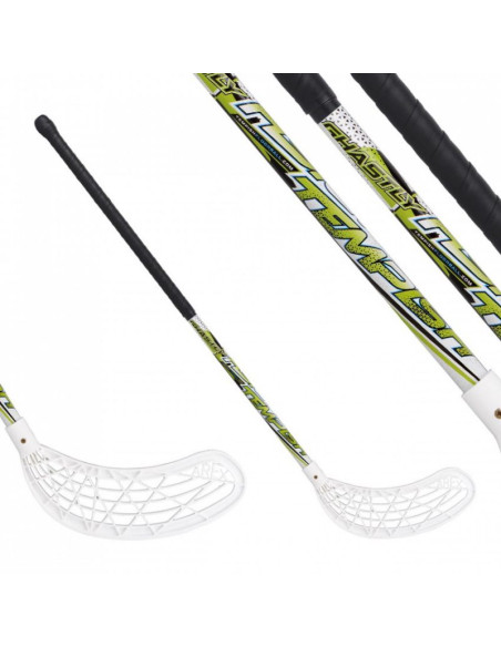 Kij do unihokeja tempish ghastly 2 jr