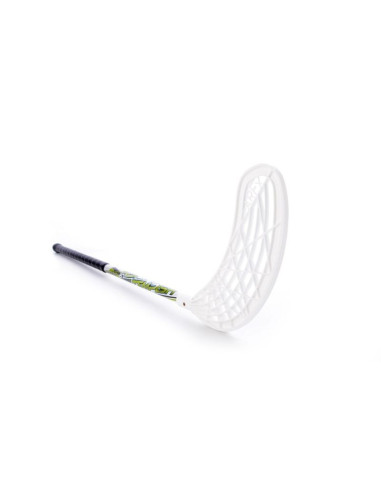 Kij do unihokeja tempish ghastly 2 jr