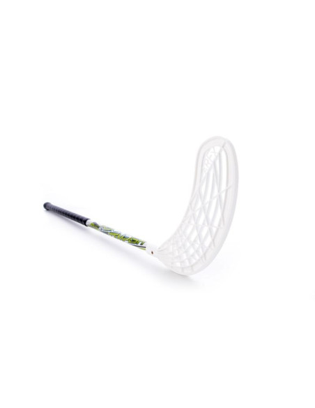 Kij do unihokeja tempish ghastly 2 jr