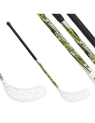 Kij do unihokeja tempish ghastly 2 jr