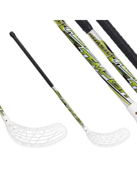 Kij do unihokeja tempish ghastly 2 jr